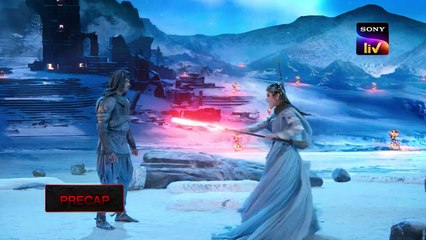 Baalveer S4| Promo Episode 41| Sab Tv|