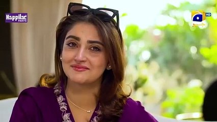 Jaan_Nisar_Ep_24_-_[Eng_Sub]_-_Digitally_Presented_by_Happilac_Paints_-_28th_June_2024_-_Har_Pal_Geo(360p)