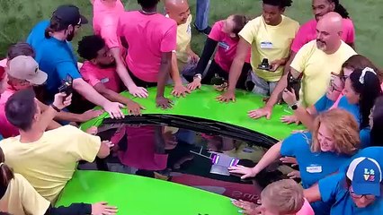 That moment when you finish a game and just don't know what to do with your life anymore.