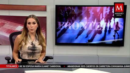 "No debato tan bien como antes, pero lo que sé... sé decir la verdad": Joe Biden