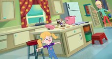 Pound Puppies 2010 Pound Puppies 2010 S03 E008 I’m Ready for my Close Pup