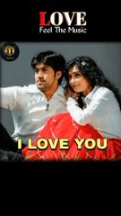 Lets sing with the tune....