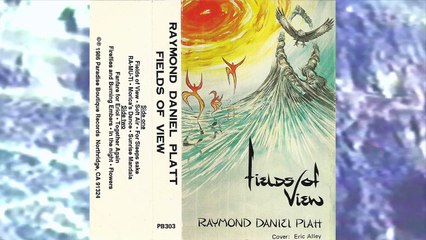 Fields Of View (1986)