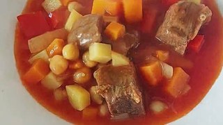 Easy Delicious Perfect Beef Stew Recipe you have to make #beefstew #beef #soup #cooking #homemade #recipe #food