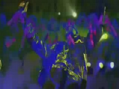 Jay-Z & Mary J. Blige - You're Welcome [NEW]