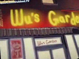 Three Delivery Three Delivery E001 – I Feel the Earth Move