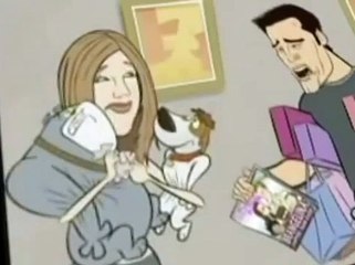 Where My Dogs At Where My Dogs At E007 – The One About Jilted Jen