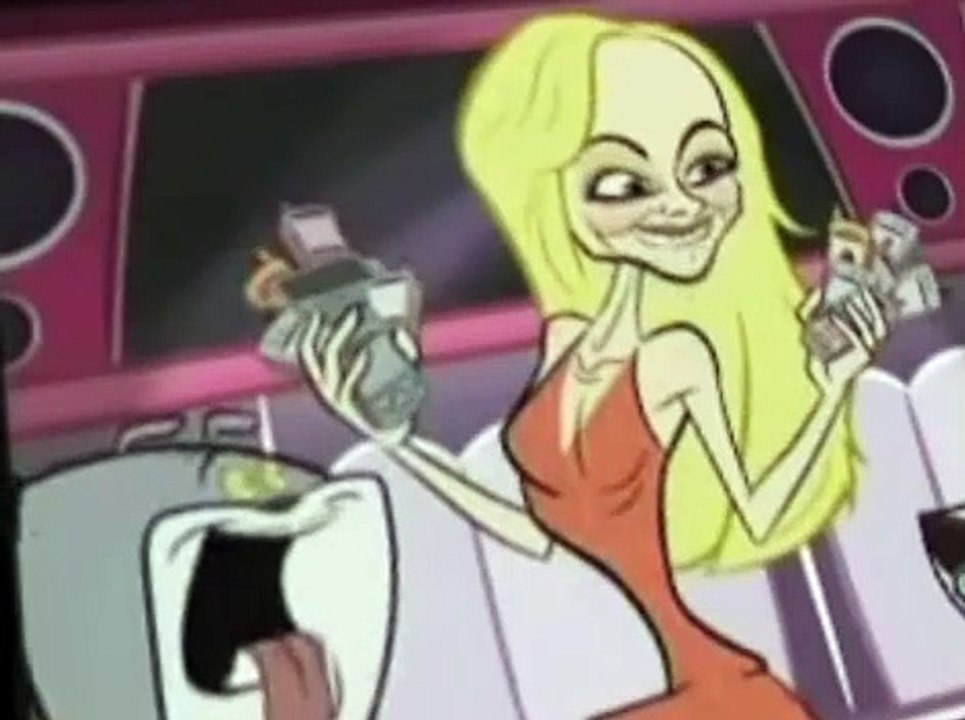 Where My Dogs At Where My Dogs At E001 – Ugly Beagle Meets Pig Dog