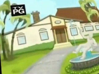 Where My Dogs At Where My Dogs At E008 – The Last Ashton Hero