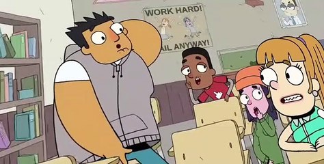 WTF 101 WTF 101 E003 Animal Sex