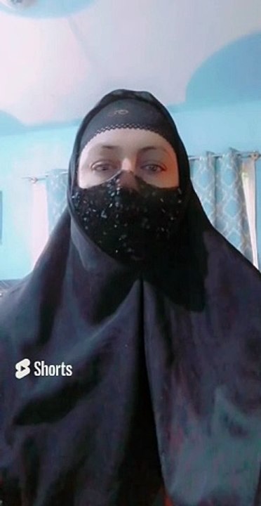 Khawab me Maida dekhne ki tabeer