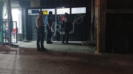 Çalıştırdığı otomobilin içinde uyuya kaldı: Sonu oldu
