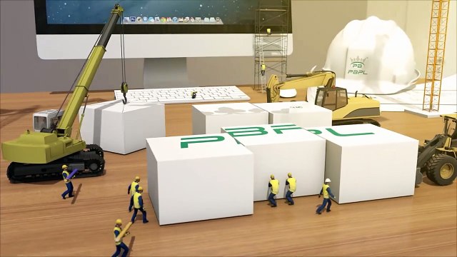 The Future of Construction: Exploring Pre Engineered Buildings