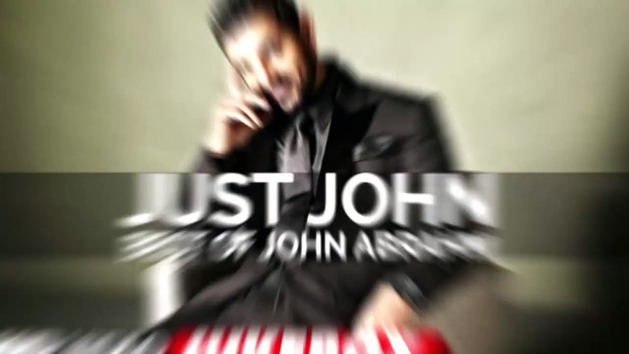Just John Best Of John Abraham Songs Latest Hindi Songs Video Jukebox T ...