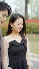 EPS 38 顧少權寵小嬌妻Mr. Gu spoiled his little wife