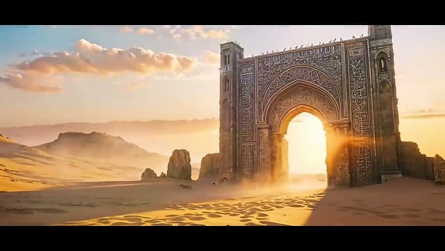 Latifa - Ya Layali (Official Music Video - 2024) لطيفة - يا ليالي