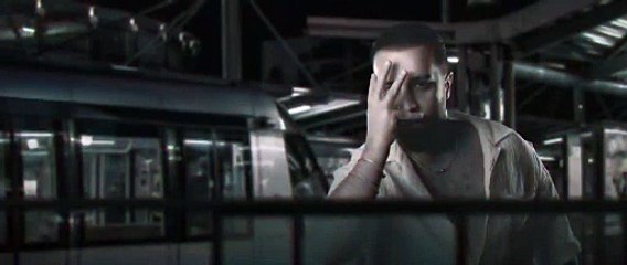 سيف عامر - يامعشر الغداره - Saif Amer - Ya Ma3sher Al Ghaddara (ِ Album 24 )