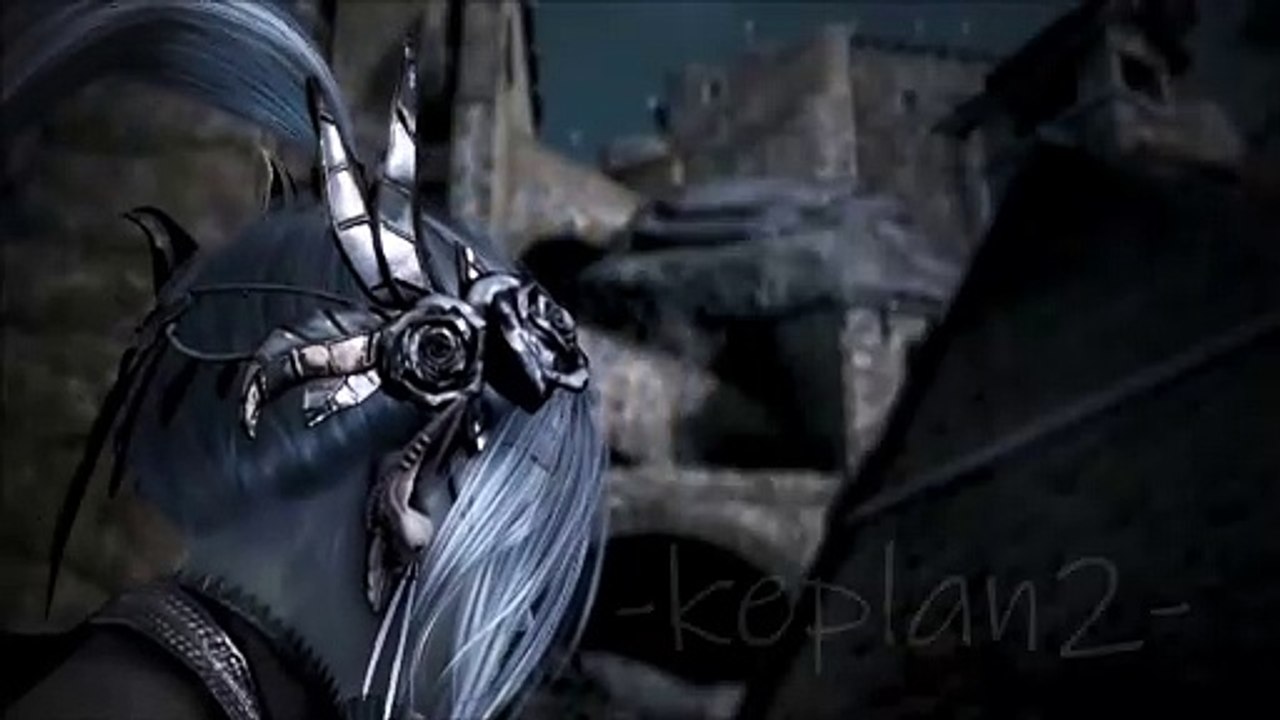 keplan2