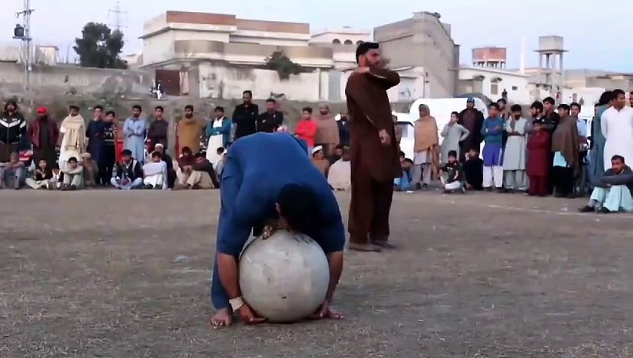 VID-20240628-WA0000