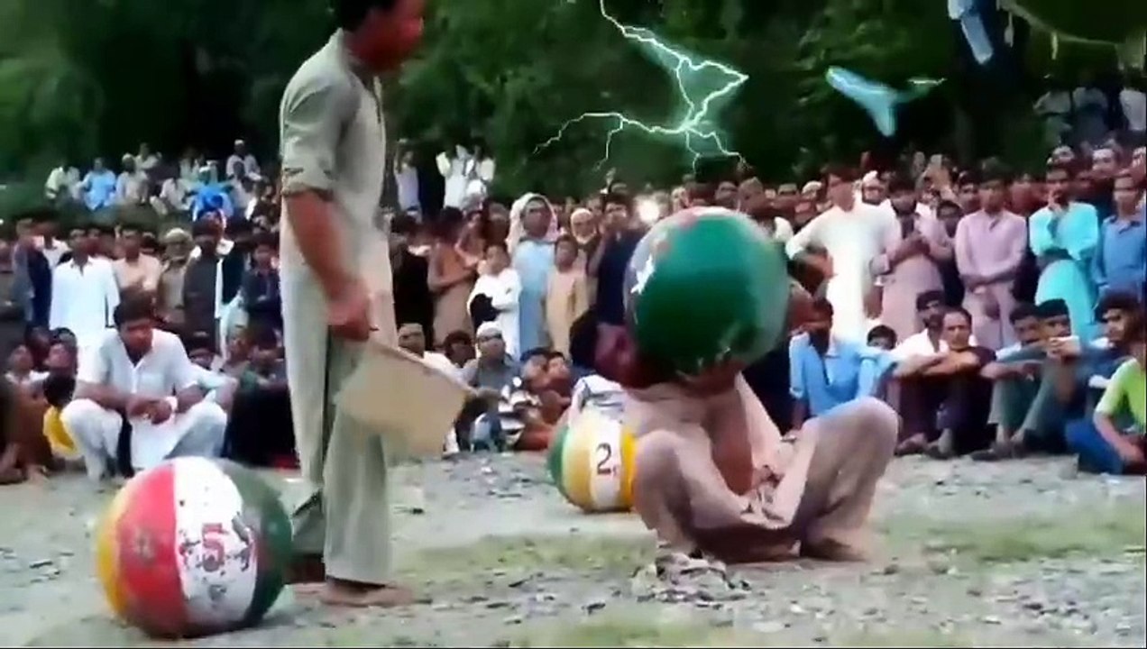 VID-20240628-WA0001