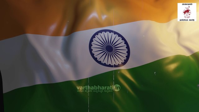 ‘ಬೋರ್ಕಮ್’ ಎಂಬ ಹಡಗಿನಲ್ಲಿ ಸ್ಫೋಟಕಗಳು ಪೂರೈಕೆ | India exports rockets | Israel | Gaza | Palestine