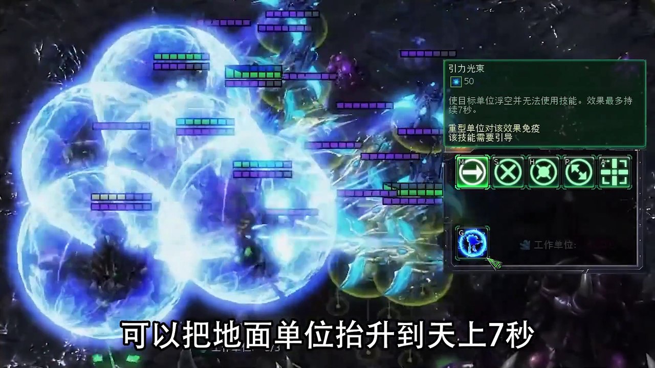 【DogCraft39】ALLIN失败，但我还有一个从未用过的科技！