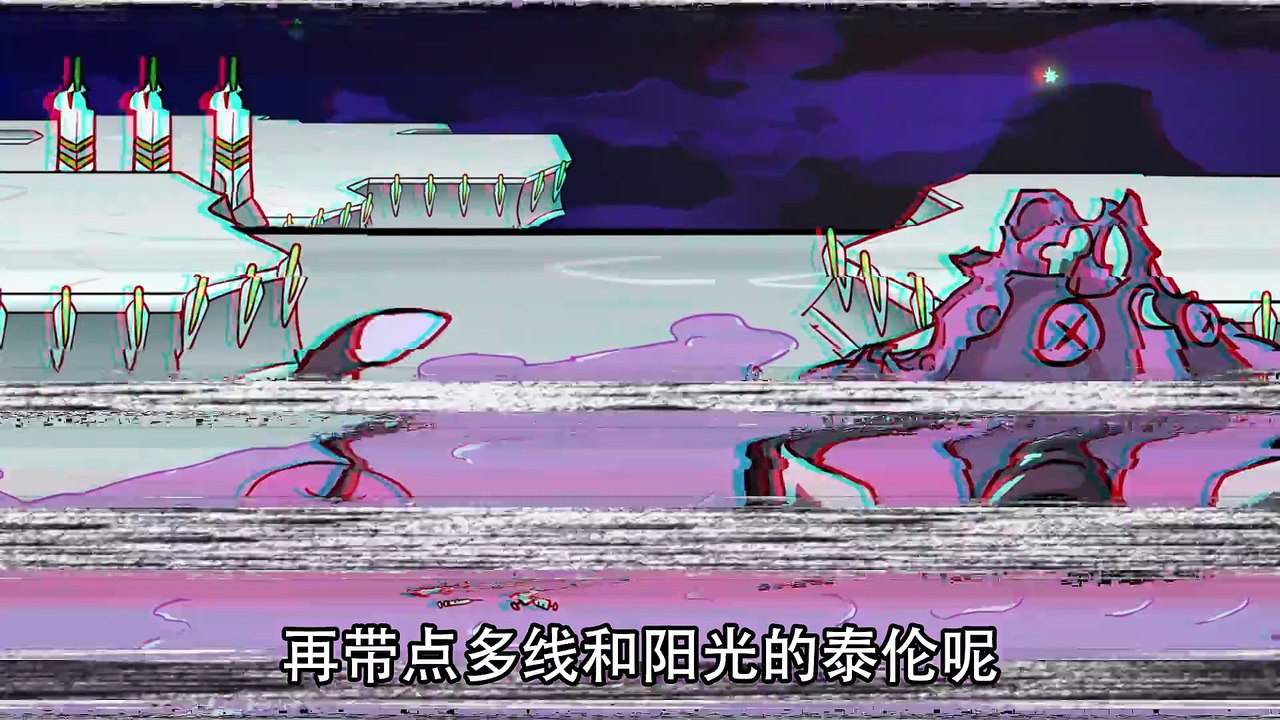 【DogCraft43】神族且慢！容我以高达形态出击！