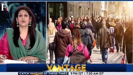 Aliens May Be Living Among Us Disguised As Humans: Harvard Researchers