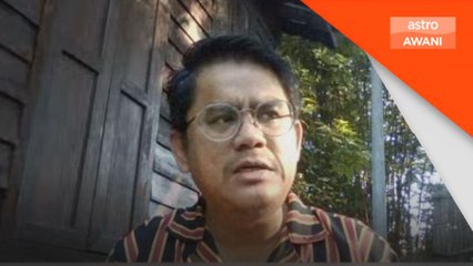 Tingkatkan produktiviti, penglibatan wanita dalam kerja