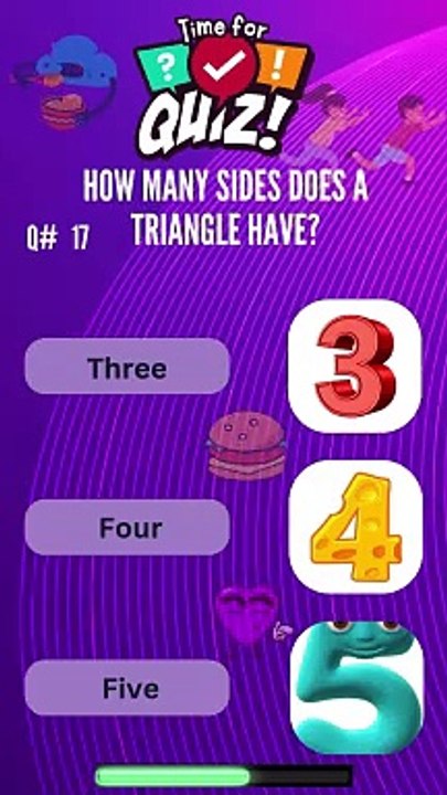 From History to Science: Expand Your Mind with IQ Short Videos on SmartsIQ!