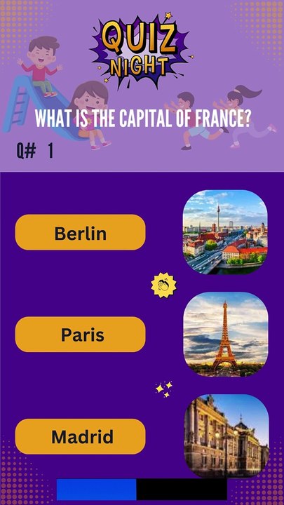 Unlock the Secrets of Intelligence with Our Mind-Boggling IQ Short Videos!" #Engaging #SmartsIQ