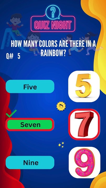 Ready to Unleash Your Inner Genius? join now for new inpirational funs!