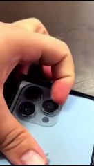 Bigfails#shortfails#shortvideo#funnyvideo