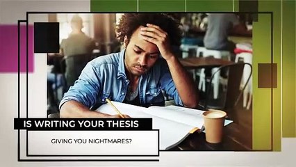 Top Thesis Writing & Editing Experts in Bengaluru | Rehoboth Academic Services Since 2013 📚