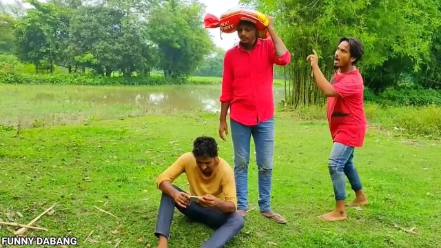 Must watch Very spacial New funny comedy videos amazing funny video interesting