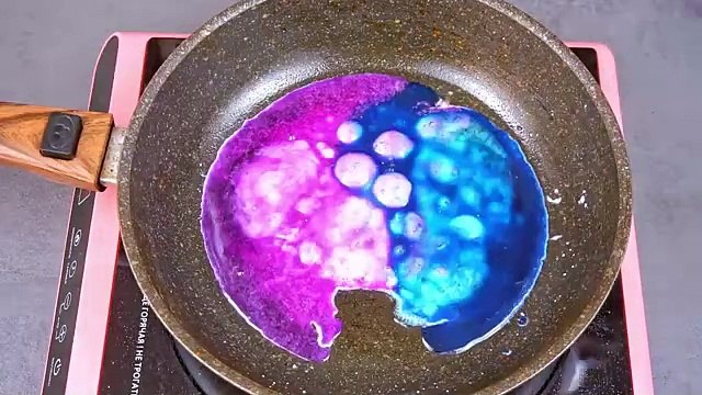 卵を使った驚くべき家庭のハックとコツ、キッチンの家庭のコツ。