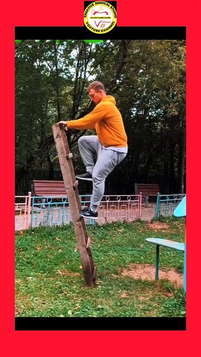 Gym Club for Exercise. How to weight loss