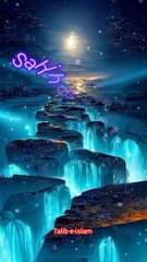 3 tarah k logo pe dard nak azab