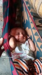 Please  mujh like or share karein