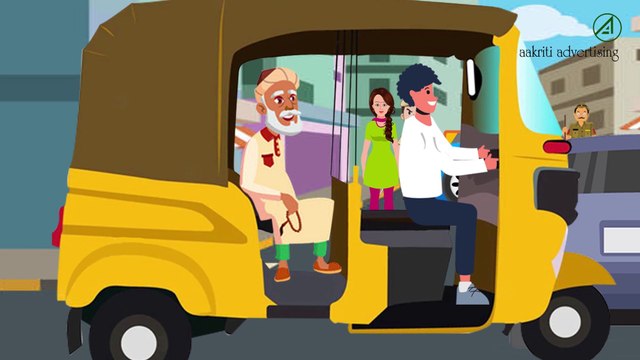 Parmatma Se Mulakat Part - 1 | Kahaniya Zindagi Se | hindi story| #hindistories #story