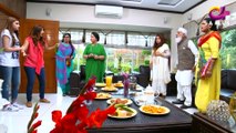 Man Mar Jaye Na - Episode 45 - aPlus Entertainment