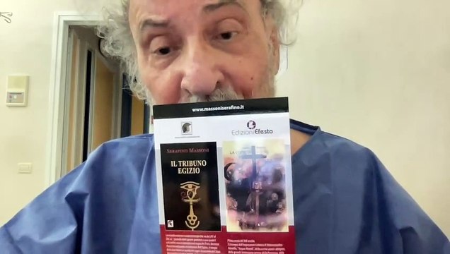 MAURIZIO GASPARRI E L'ABORTO