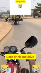 #FUNNYVIDEO#FUNNYMOMENTS#LAUGH#FUNNY