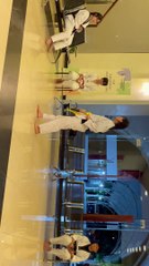 Taekwondo, tkd IMG_3792