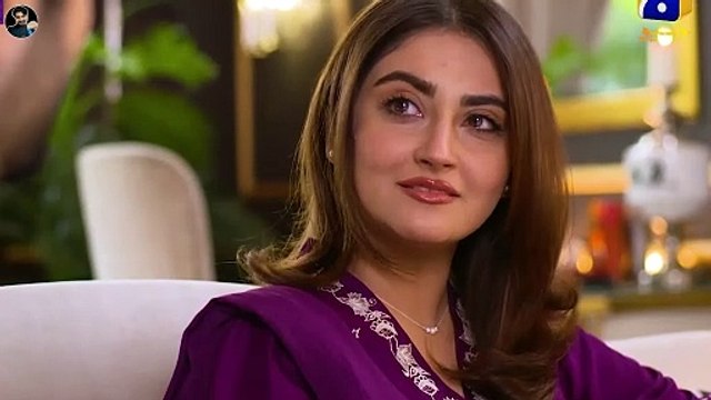 Jaan Nisar Episode 24 25 Teaser Promo Review By MR NOMAN ALEEM HAR PAL GEO DRAMA 2024_1080pFHR