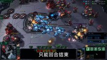 【DogCraft28】对面造了100座导弹塔！但只要我掌握过去，就能征服未来！你的下一个操作是，折跃骑脸！