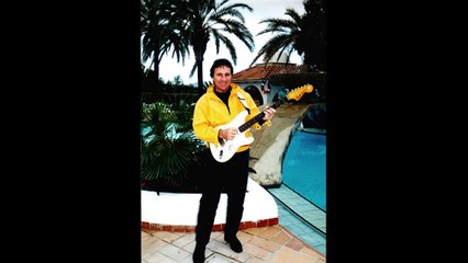 Ricky King - Beethoven Für Elise