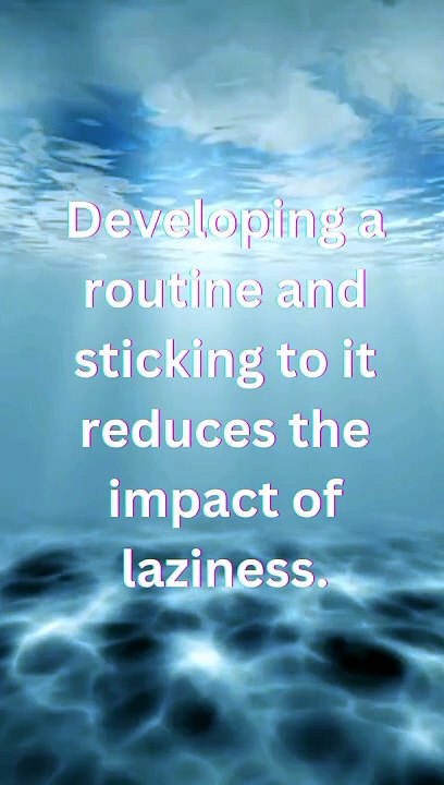 Building resilience and perseverance