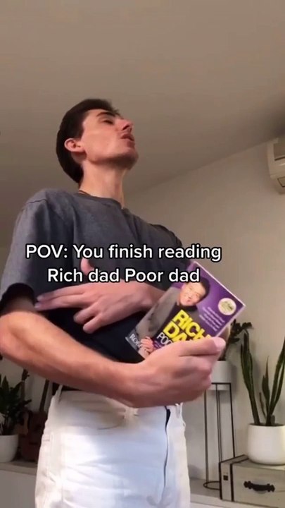 Ultimate Motivation & Entertainment