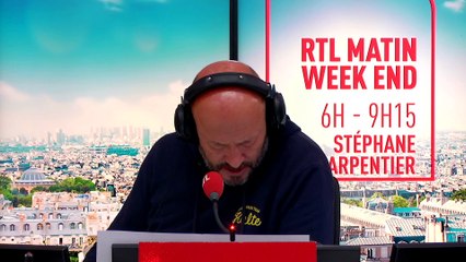 Les prévisions météo à 7 jours du 29 juin 2024